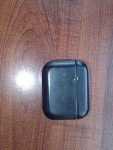 Boat Airpods