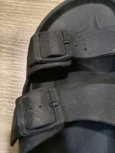 Mens Slippers