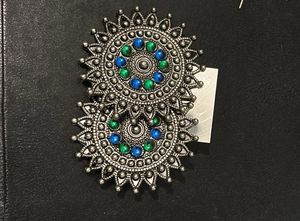 Beautiful Earrings