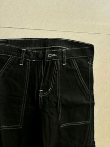 Strait New Design  Jeans