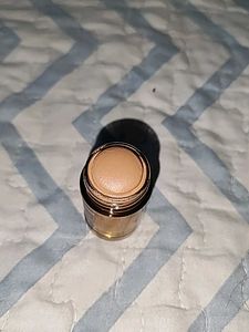 🇦🇺 Australian Imported Bronzer
