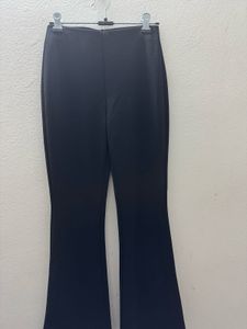 Black Trousers