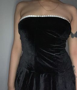 Drees