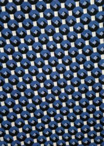 ZARA Patterned Pants