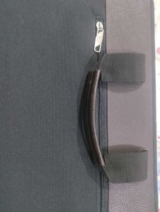 Laptop Bag &amp; Briefcase