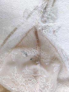 Victoria's secret : Lace Bralette