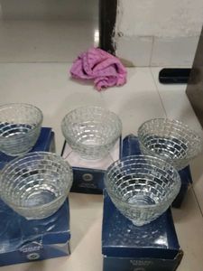 50 per piece available 20 to 25