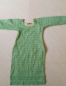 Kurti