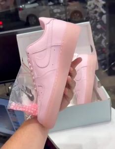 Nike Air Force 1 Shoes
