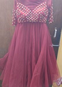 Lengha