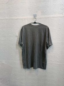 🇬🇧 Nike Imported Tshirt