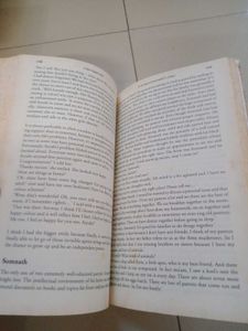 A School Counselor&#39;s Diary