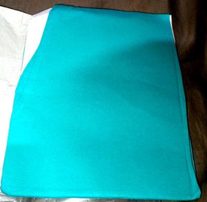 Cotton Leggings