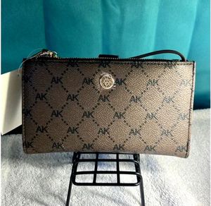 Anne Klein Wallet