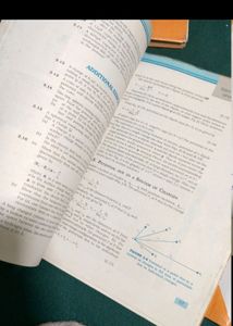 Old Ncert Chemistry Class 11 Part 2