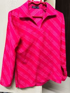 2 Combo Shirt  Diwali Offers