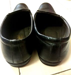 Men Formal shoes