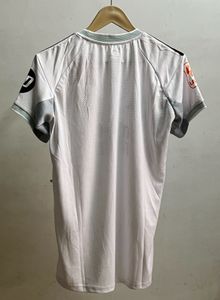 Real Madrid CF 25/26 Home Jersey l M size