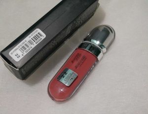 Kiko Milano 3D Hydra Lipgloss SHADE 22