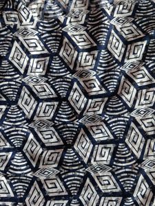 Net Fabric
