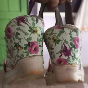 Price Drop 💧 💧 Beautifull Heels 👠👠