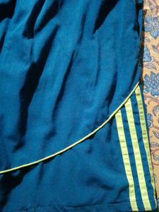 Nike Short