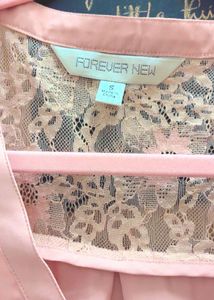 Forever New Women’s top