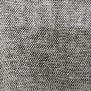 grey shrug