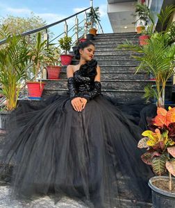 Designer Gawon For Women