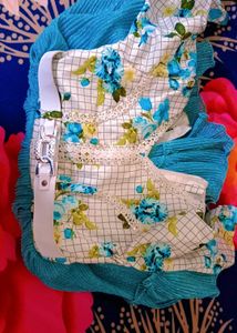 Kids Frock