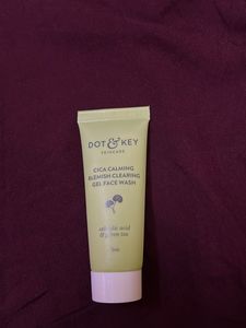 Love Track Pack Of 4