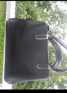 Cute Lunch Bag