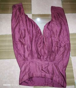 10 Set Of Trousers+ Salwar