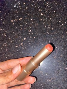 MARS Lipstick