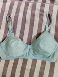 undergarments under 100