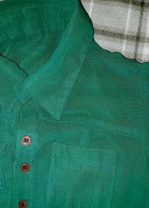 Formal Shirt