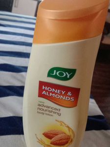 skin purpose ...nd nourishing for dry  ve
