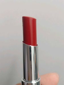 Dior Rouge Forever In Icone 720