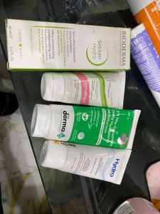 Branded Product