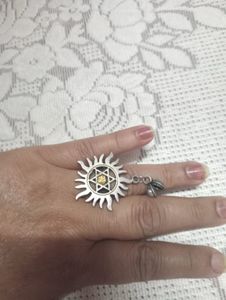 Ring