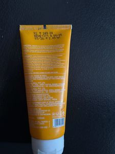 DOT&amp;KEY Super Bright Face Wash