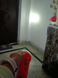 10Waat New Box Packed Torch Rechargeable