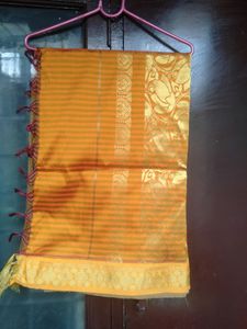 😍Combo Beautiful Sarees💖💥