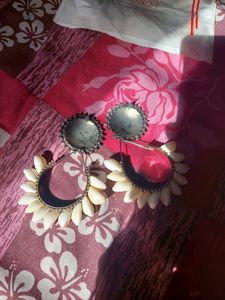 Earring