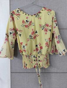 Women Tops