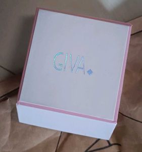 Silver Beaded Snake Chain