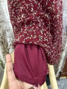 Women Dress