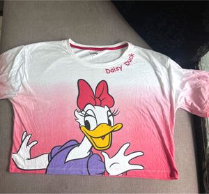 Disney Tshirt