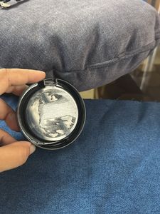 Maybelline  Fit Me Compact Powder
