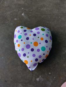 Baby Pillows